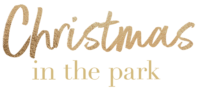 Christmas in the Park | Sherwood Park Alliance Church