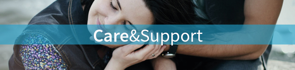 Grief Support,Cancer Support,financial services,personal finance,loneliness,addiction