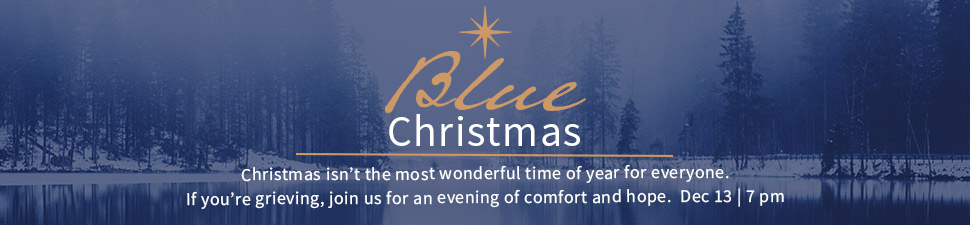 912---Blue-Christmas-970x225.jpg