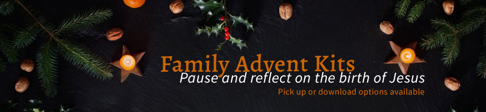 Family-Advent2-970x225.jpg