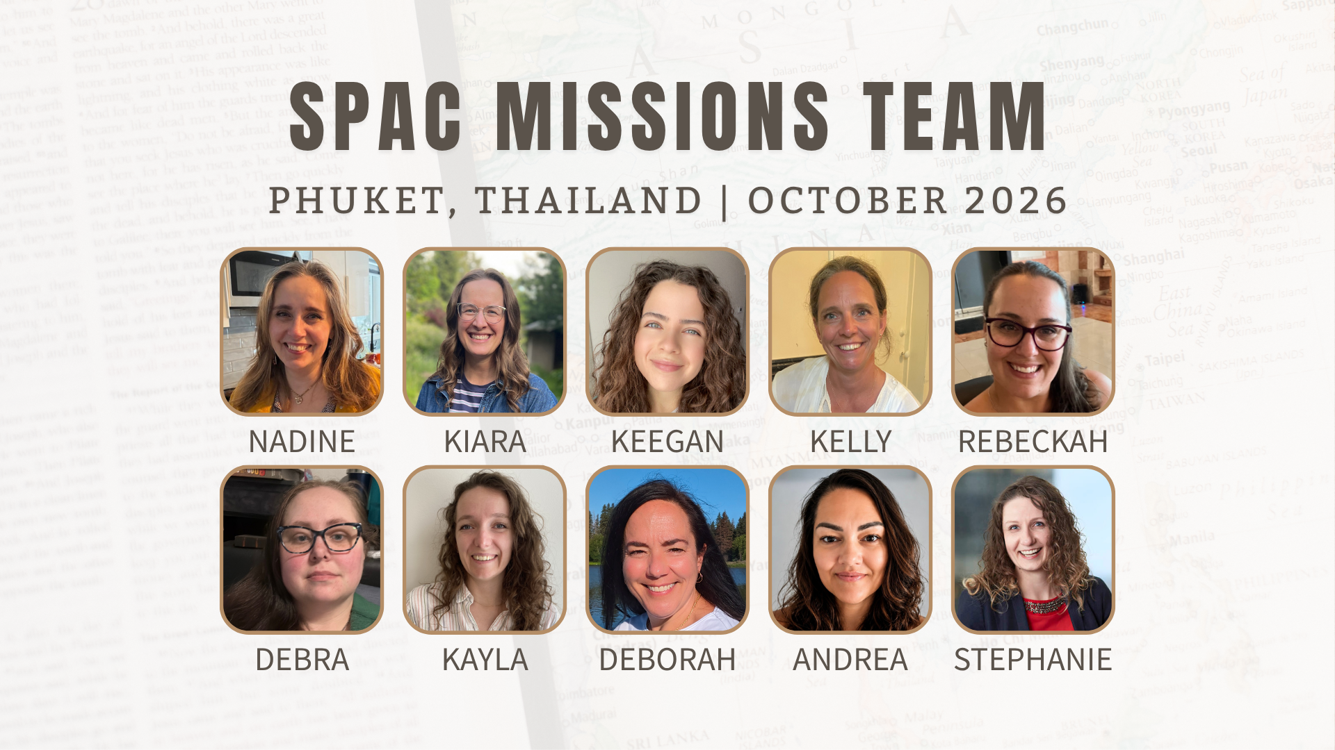 Missions_team_2026_SMALL_SCREEN.png